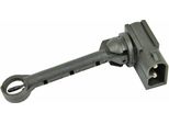 Sensore Temperatura Interna Metzger Per Bmw 5 (E39)