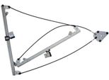 Blic 6060-01-039859P - Oe 7H0 837 753 C Regolatore Del Finestrino, Sinistro Per T5