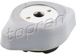 Topran 108 908 - Cuscinetto Oe 8D0 399 151R, Cambio Automatico Per A6 (4B), A4 (8D), Superb I (3U), Passat (3B)