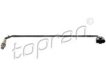 Topran 112 108 - Sonda Lambda Oe 078 906 265M Per A6 (4B), A4 (8D), Superb I (3U), Passat (3B)