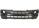 Blic 5510-00-0095900P - Paraurti Anteriore Oe 51 11 7 027 036 Per X5 (E53)