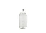 Culti Refill Tessuto 1000Ml