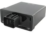 Motoforce Cdi Racing Non Strozzata Compatibile Con Minarelli (Dal 2004), (Centralina Di Accensione)