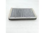 Mann Filter Cuk 2534 Set Di Filtri A Carboni Attivi Per Pollini Interni Autocarro Accessori Per Autocarri Set Di Filtri Per Trasporto Auto Aria Fresca