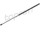 Topran 118 469 - Oe 4M0 823 359B Ammortizzatore Del Cofano Per Q7 (4M)