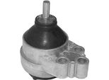 Supporto Motore Destro Metzger Per Ford Focus I
