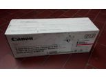 Canon C-EXV34 M Originale