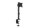 Multibrackets Multibrackets M Deskmount Basic Single