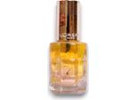 L'oreal Paris, Color Riche Vernis A L'huile, Nail Polish, 116, Cafe De Nuit, 13.5 Ml