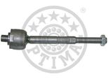 Optimal G2-1146 Giunto Assiale Barra Di Accoppiamento Adatto Per MERCEDES-BENZ Classe M (W164) Anteriore Sinistro Anteriore Destro