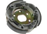 Frizione Motoforce Racing Compatibile Con Minarelli, D=105Mm
