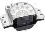 Supporto Motore Optimal Sinistro Per Vw Passat Variant (3C5) F8-7964