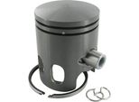 Pistone (Ricambio Originale) Motoforce Per / Montante Aprilia, Area 51, Gulliver, Rally, Sonic, Sr, SR50, Benelli, 491, K2, Naked, Beta, Ark, Chrono, Cpi, Bingo, Hussar 10Mm, Popcorn Ktm, Go, Quadra, Tempo, Malaguti F12 Phantom, F15 Firefox, Mbk, Equalis, Evolis, Fizz, Nitro, Mach G, Flipper, Ovetto, Pgo, Big Max, G-Max, T-Rex, Revonec, Gtx, Rex, Rexy, Silverstreet, Escape, Yamaha Aerox, Axis, Jog