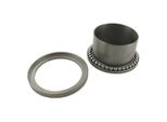 Guida Molla Variatore Racing D. 107 Mm Minarelli