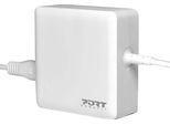 Port 900100 Port Power Supply 65 W - Eu
