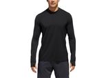 Adidas Felpe Supernova Tee, CY5810, Taglia: 164