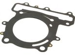 Guarnizione Naraku Testa Cilindro Compatibile Con Scooter Kymco, Quad 500, Uxv 500