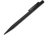Stilo Panasonic Per Tablet - Per Toughpad FZ-B2