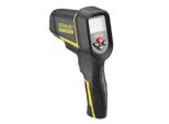 Termometro A Infrarossi Fatmax® -50 - 1350 °C ± 2 °C