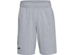 Under Armour Pantaloni Sportstyle Cotone Logo, 1329300035, Taglia: 173