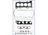 Ajusa | Set Di Guarnizioni, Testa Cilindro Multilayer Steel (52214200) Adatto A Honda, Acura