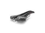 Selle Smp Per Bici Da Corsa F30