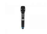 Omnitronic UHF-300 Handmikrofon 823-832/863-865Mhz (13063306)