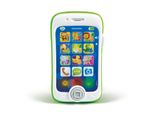 Clementoni 17223 - Smartphone Fun