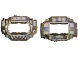 Bosch 0 986 473 067 - Pinza Freno Oe 47750 35080 Per Hilux, Taro