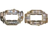 Bosch 0 986 474 067 - Oe 47730 35080 Pinza Freno Per Hilux, Taro