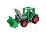Trattore Caricatore Giant Farmer 60 Cm Sciolto