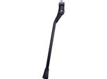 Atranvelo Supporto Laterale Atran Move 24-28 310Mm Alluminio Nero Nero