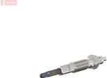 Denso DG-146 - Oe 1536023 Candeletta Per Ranger (Eq, Er, R)