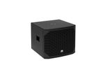 Omnitronic AZX-112 Pa-Subwoofer 350W (11039036)