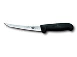 Coltello Da Disosso Victorinox Fibrox 5.6603.15