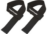 Cinghie Per Powerlifting Tunturi - Coppia