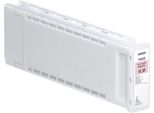 Epson T44J6 - 700 Ml - Vivid Light Magenta - Originale - Cartuccia D'inchiostro - Per Surecolor P7560, P9560, SC-P7500, SC-P7500