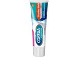 Corega Crema Ultra Adesiva Tenuta Forte 40G