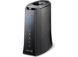 Umidificatore Clean Air Optima Con Ionizzatore CA-603