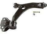 Mazda Braccio Di Controllo Anteriore 3 09- Pr Inferiore