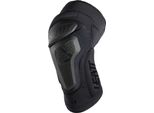 Ginocchiera Leatt 3DF 6.0 Taglia: S/M