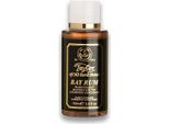 Taylor Of Old Bond Street Bay Rum Dopobarba 150 Ml