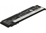 Lenovo 3 Celle 26WH Agli Ioni Di Litio