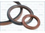 Set Di Guarnizioni Posteriori Volvo Xc90 09-