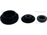 Cuscino Ammortizzatore Chevrolet Anteriore Aveo 1.2-1.5 03- Sinistra/Destra