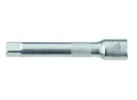 Stubai Prolunga 3/4', Cv, Cromata 200 Mm