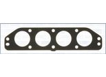 Guarnizione Collettore Di Aspirazione Citroen C2 05-
