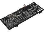 Batteria Per Lenovo Air 14 Ecc