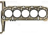 Tappo Di Testa Ford Ranger 3.2Tdci 11-