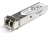 Startech.Com Modulo Ricetrasmettitore Sfp Compatibile Con Dell Emc SFP-1G-SX - 1000Base-Sx